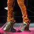 pan_jazz_ny_2010-058