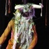 pan_jazz_ny_2010-059