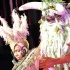 pan_jazz_ny_2010-063
