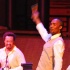 pan_jazz_ny_2010-066