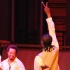 pan_jazz_ny_2010-067