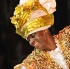 pan_jazz_ny_2010-077