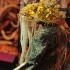 pan_jazz_ny_2010-081