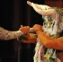 pan_jazz_ny_2010-083
