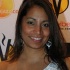 pan_jazz_ny_2010-108