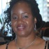pan_jazz_ny_2010-121