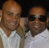 pan_jazz_ny_2010-122