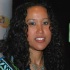 pan_jazz_ny_2010-124
