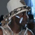 pan_jazz_ny_2010-128