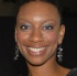 pan_jazz_ny_2010-130