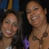 pan_jazz_ny_2010-132