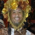 pan_jazz_ny_2010-135