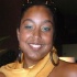 pan_jazz_ny_2010-139