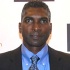 pan_jazz_ny_2010-140
