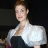 pan_jazz_ny_2010-141