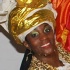 pan_jazz_ny_2010-142