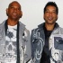 pan_jazz_ny_2010-143