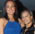 pan_jazz_ny_2010-145