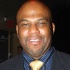 pan_jazz_ny_2010-146