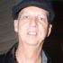 pan_jazz_ny_2010-147