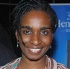pan_jazz_ny_2010-148