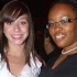 pan_jazz_ny_2010-149