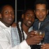 pan_jazz_ny_2010-155