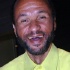 pan_jazz_ny_2010-158