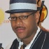 pan_jazz_ny_2010-160