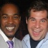 pan_jazz_ny_2010-161