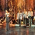 pan_jazz_ny_2010-163