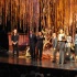 pan_jazz_ny_2010-164
