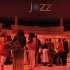 pan_jazz_ny_2010-165