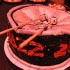 pan_jazz_ny_2010-166