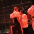 pan_jazz_ny_2010-167