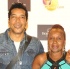 pan_jazz_ny_2010-168