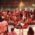 pan_jazz_ny_2010-169