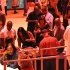pan_jazz_ny_2010-171
