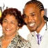 pan_jazz_ny_2010-172
