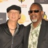 pan_jazz_ny_2010-173