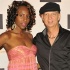 pan_jazz_ny_2010-174