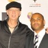 pan_jazz_ny_2010-175