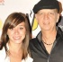 pan_jazz_ny_2010-176