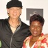 pan_jazz_ny_2010-177