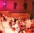 pan_jazz_ny_2010-178