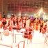 pan_jazz_ny_2010-179