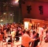 pan_jazz_ny_2010-180