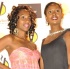 pan_jazz_ny_2010-182