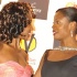 pan_jazz_ny_2010-183