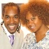 pan_jazz_ny_2010-187